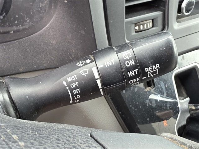 2020 Toyota Sienna L FWD 7-Passenger - 22825232 - 31