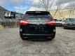 2020 Toyota Sienna L FWD 7-Passenger - 22681934 - 10