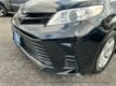 2020 Toyota Sienna L FWD 7-Passenger - 22681934 - 15