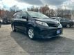 2020 Toyota Sienna L FWD 7-Passenger - 22681934 - 1