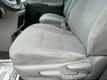 2020 Toyota Sienna L FWD 7-Passenger - 22681934 - 22