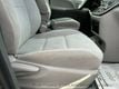 2020 Toyota Sienna L FWD 7-Passenger - 22681934 - 26