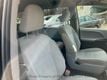 2020 Toyota Sienna L FWD 7-Passenger - 22681934 - 27