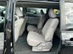 2020 Toyota Sienna L FWD 7-Passenger - 22681934 - 28