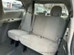 2020 Toyota Sienna L FWD 7-Passenger - 22681934 - 29