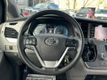 2020 Toyota Sienna L FWD 7-Passenger - 22681934 - 36