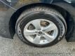 2020 Toyota Sienna L FWD 7-Passenger - 22681934 - 49