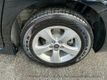 2020 Toyota Sienna L FWD 7-Passenger - 22681934 - 50