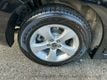 2020 Toyota Sienna L FWD 7-Passenger - 22681934 - 51