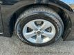 2020 Toyota Sienna L FWD 7-Passenger - 22681934 - 52