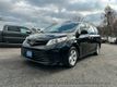 2020 Toyota Sienna L FWD 7-Passenger - 22681934 - 5