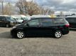 2020 Toyota Sienna L FWD 7-Passenger - 22681934 - 6