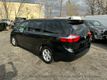 2020 Toyota Sienna L FWD 7-Passenger - 22681934 - 7