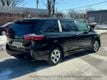 2020 Toyota Sienna L FWD 7-Passenger - 22758328 - 9