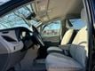 2020 Toyota Sienna L FWD 7-Passenger - 22758328 - 10