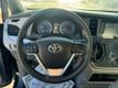 2020 Toyota Sienna L FWD 7-Passenger - 22758328 - 13