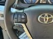 2020 Toyota Sienna L FWD 7-Passenger - 22758328 - 14