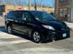 2020 Toyota Sienna L FWD 7-Passenger - 22758328 - 1