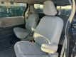 2020 Toyota Sienna L FWD 7-Passenger - 22758328 - 19