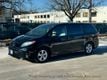 2020 Toyota Sienna L FWD 7-Passenger - 22758328 - 5