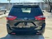 2020 Toyota Sienna L FWD 7-Passenger - 22758328 - 8