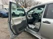 2020 Toyota Sienna L FWD 7-Passenger - 22949839 - 16
