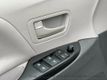 2020 Toyota Sienna L FWD 7-Passenger - 22949839 - 17