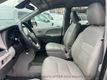 2020 Toyota Sienna L FWD 7-Passenger - 22949839 - 18