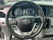 2020 Toyota Sienna L FWD 7-Passenger - 22949839 - 21