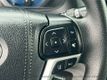 2020 Toyota Sienna L FWD 7-Passenger - 22949839 - 22