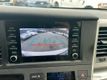 2020 Toyota Sienna L FWD 7-Passenger - 22949839 - 27