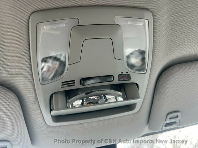 2020 Toyota Sienna L FWD 7-Passenger - 22949839 - 29