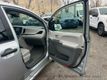 2020 Toyota Sienna L FWD 7-Passenger - 22949839 - 30