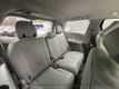 2020 Toyota Sienna L FWD 7-Passenger - 22949839 - 34