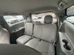 2020 Toyota Sienna L FWD 7-Passenger - 22949839 - 36