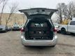 2020 Toyota Sienna L FWD 7-Passenger - 22949839 - 37
