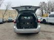 2020 Toyota Sienna L FWD 7-Passenger - 22949839 - 38