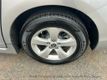 2020 Toyota Sienna L FWD 7-Passenger - 22949839 - 39