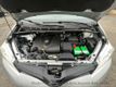 2020 Toyota Sienna L FWD 7-Passenger - 22949839 - 43