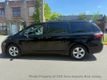 2020 Toyota Sienna L FWD 7-Passenger - 23021603 - 9