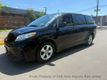 2020 Toyota Sienna L FWD 7-Passenger - 23021603 - 10