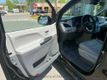 2020 Toyota Sienna L FWD 7-Passenger - 23021603 - 16