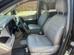 2020 Toyota Sienna L FWD 7-Passenger - 23021603 - 18