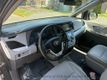 2020 Toyota Sienna L FWD 7-Passenger - 23021603 - 19