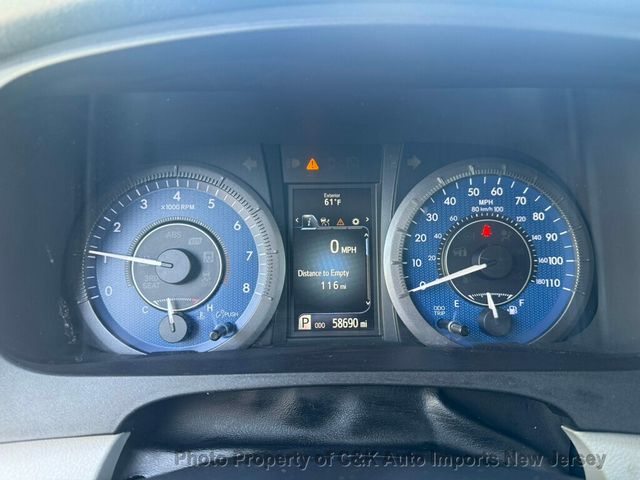 2020 Toyota Sienna L FWD 7-Passenger - 23021603 - 20