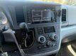 2020 Toyota Sienna L FWD 7-Passenger - 23021603 - 21