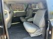 2020 Toyota Sienna L FWD 7-Passenger - 23021603 - 22
