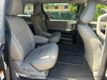 2020 Toyota Sienna L FWD 7-Passenger - 23021603 - 23