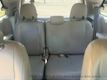 2020 Toyota Sienna L FWD 7-Passenger - 23021603 - 24