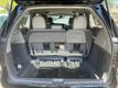 2020 Toyota Sienna L FWD 7-Passenger - 23021603 - 25